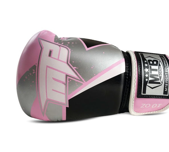 Unleash Your Inner Champion with Our Adult Boxing Gloves