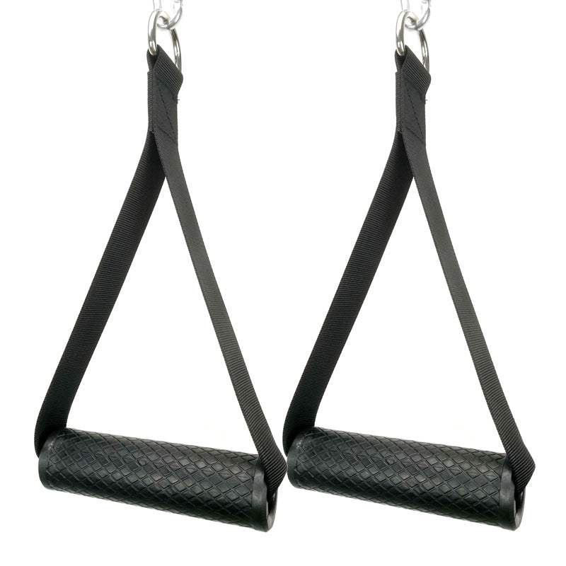 Transform Your Workout with Our Fitness Resistance Band