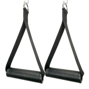 Transform Your Workout with Our Fitness Resistance Band