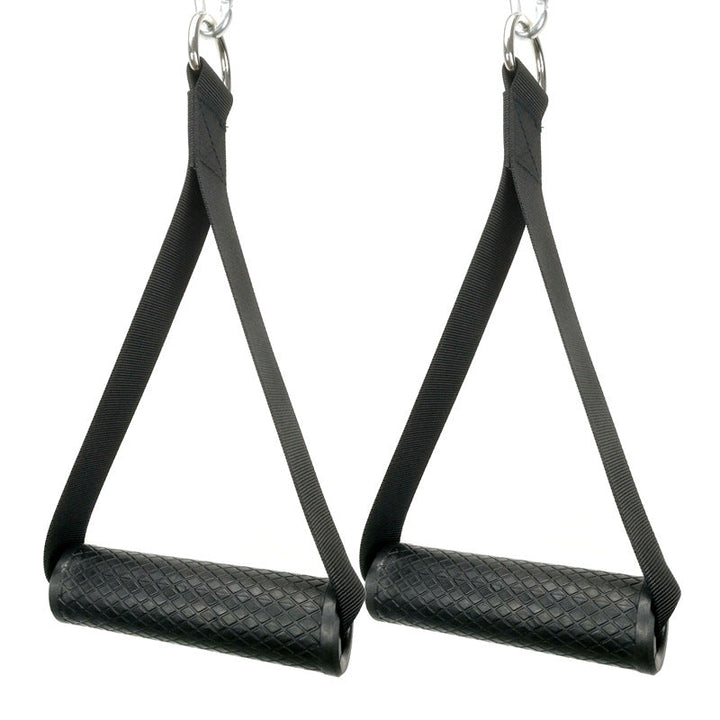 Transform Your Workout with Our Fitness Resistance Band