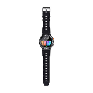 Transform Your Fitness Journey with Our Oxygen Monitoring Exercise Watch