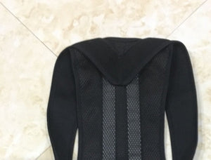 Transform Your Posture with the Spine Bending Posture Corrector