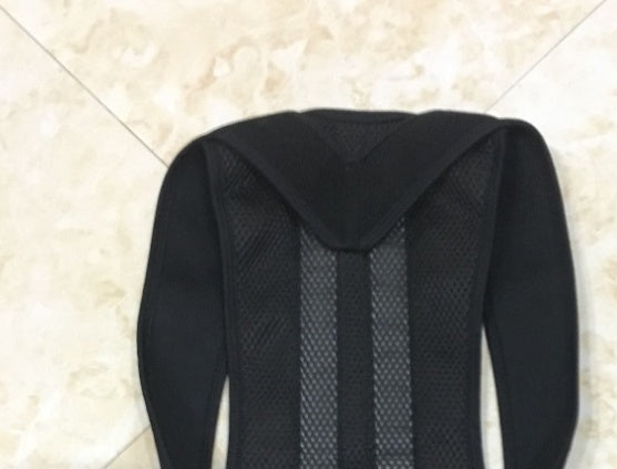 Transform Your Posture with the Spine Bending Posture Corrector