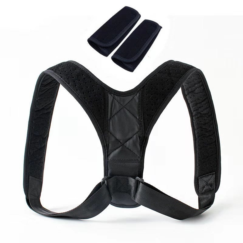 Correct Your Posture with Our Hunchback Posture Corrector