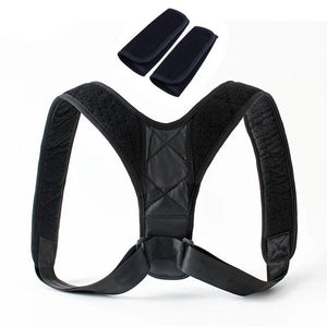 Correct Your Posture with Our Hunchback Posture Corrector