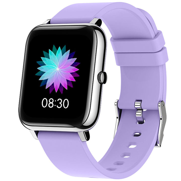 Discover the Ultimate Sleep Monitoring Bluetooth Sports Watch