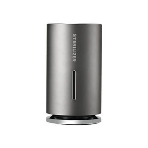 Discover the Benefits of the Smart Alcohol Spray Humidifier