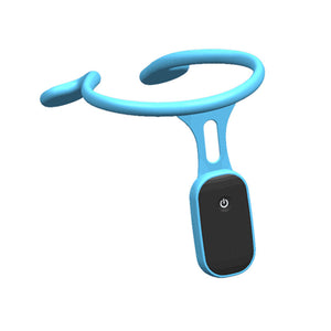 Transform Your Posture with the Intelligent Anti-hunchback Posture Corrector
