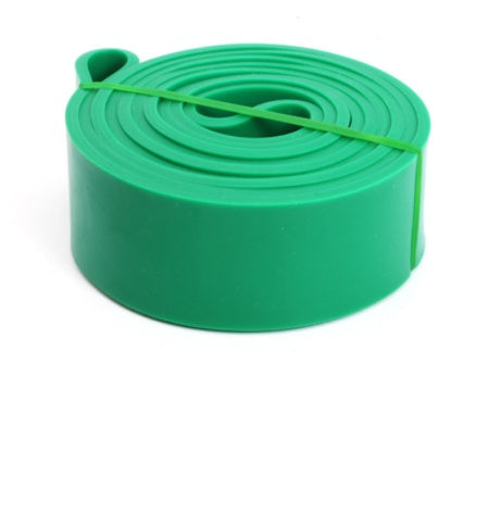 Transform Your Fitness Journey with the Elastic Band Fitness Resistance Band