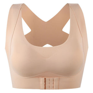 Discover the Comfort and Support of Our Posture Bras Posture Corrector