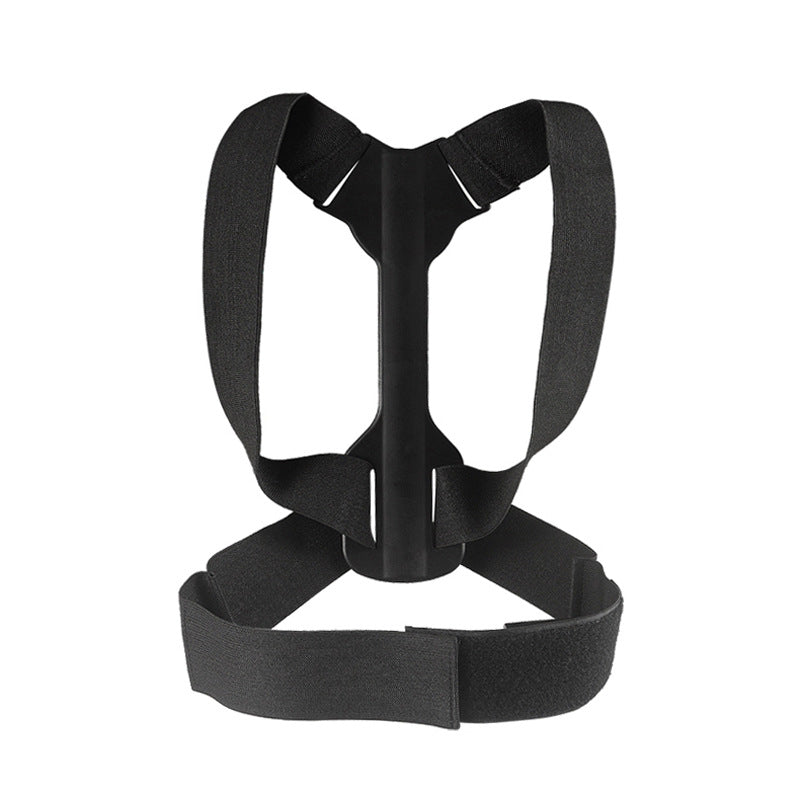 Smart Hunchback Posture Corrector