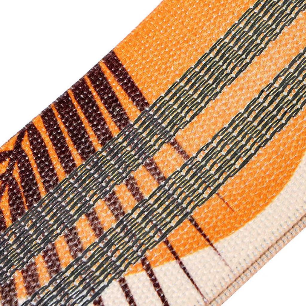 Yoga Elastic Band Resistance Band