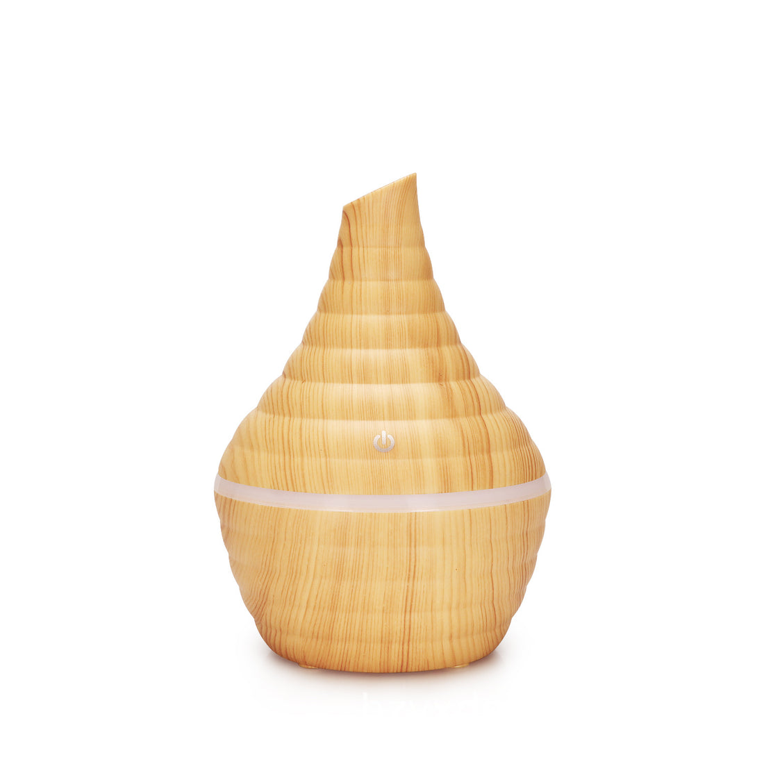 USB Humidifier 5V Humidifier Gift Home Mini