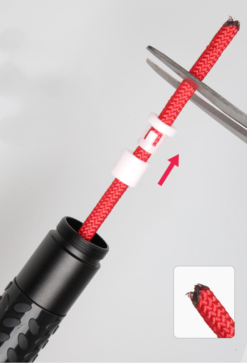 Professional Skipping Rope Fitness Weight