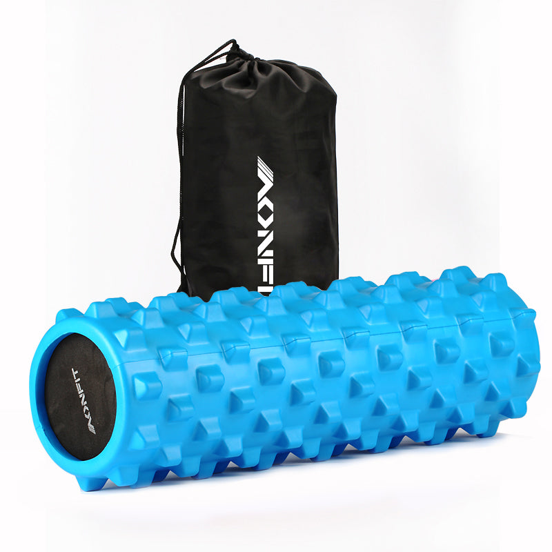 Pillar Massage Muscle Roller Tube