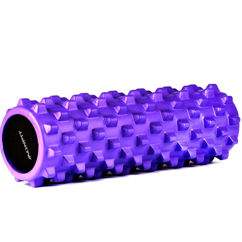 Pillar Massage Muscle Roller Tube