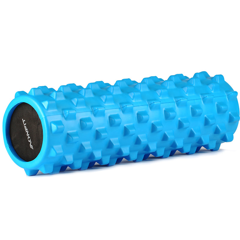 Pillar Massage Muscle Roller Tube