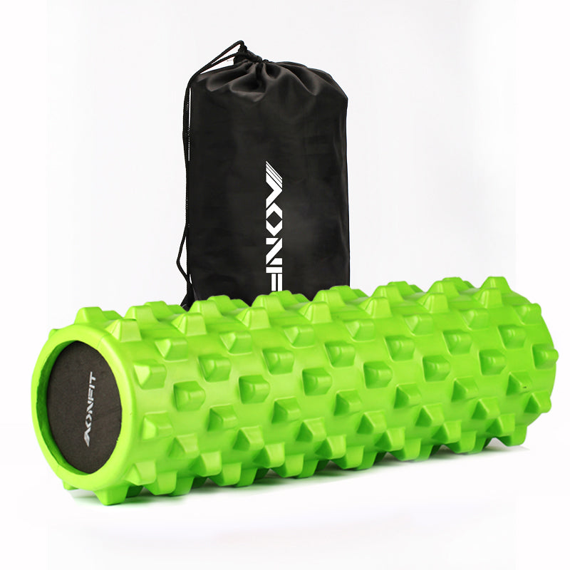 Pillar Massage Muscle Roller Tube