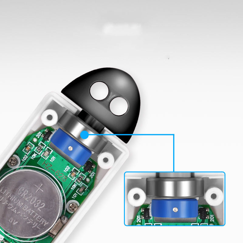 Skipping Rope Children Adult Fitness Exercise