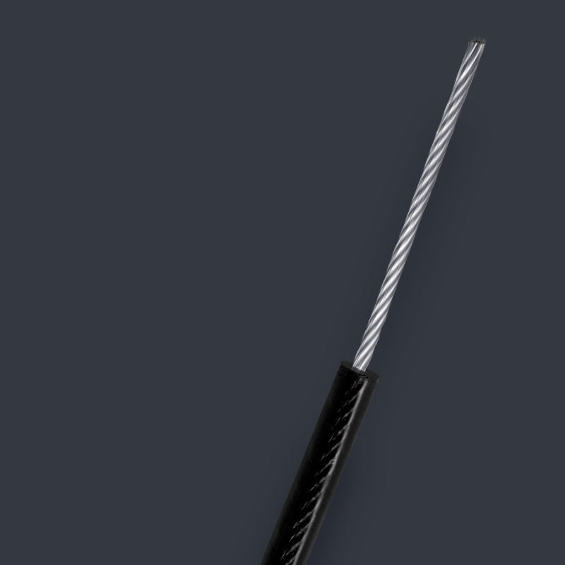 Skipping Rope Children Adult Fitness Exercise