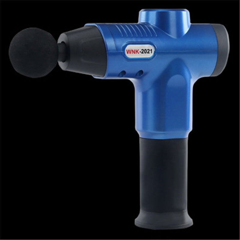 Muscle Massage Fitness Muscle Relaxer Gun