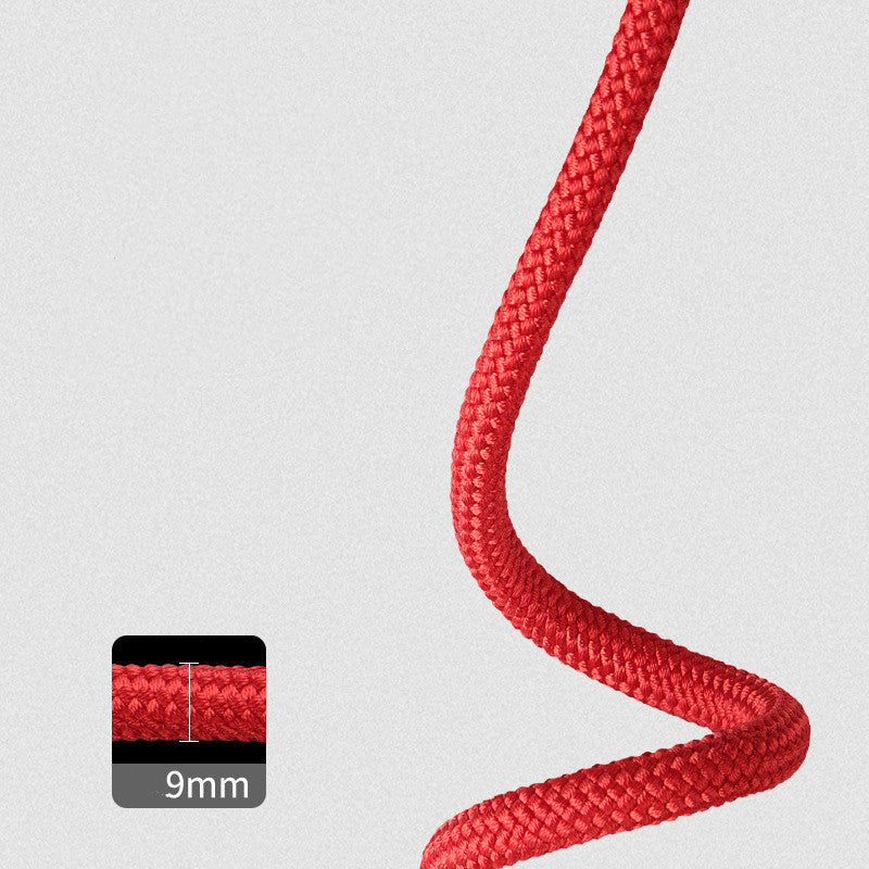Professional Skipping Rope Fitness Weight
