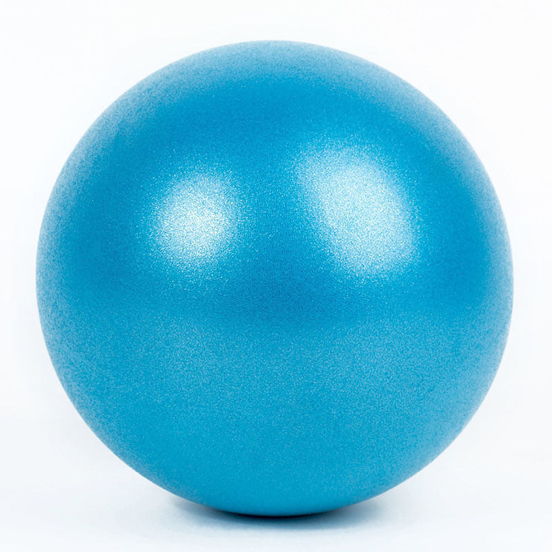 Fitness Training Resistance Support Tool