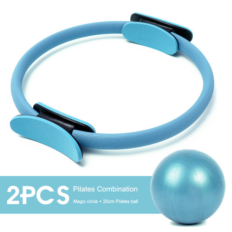 Fitness Training Resistance Support Tool