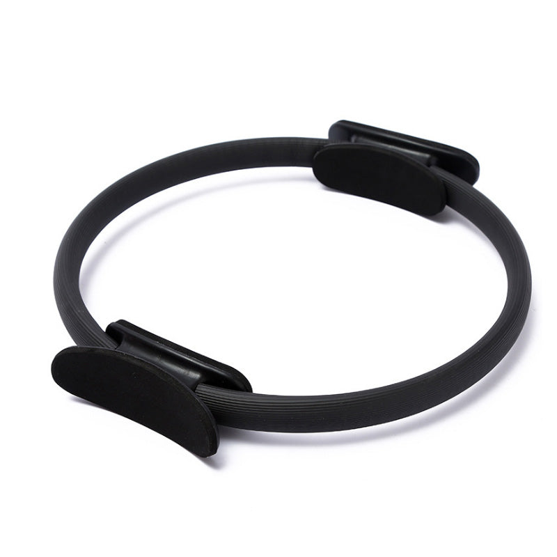 Fitness Training Resistance Support Tool