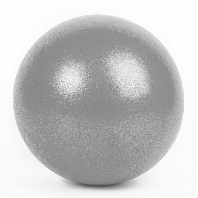 Fitness Training Resistance Support Tool