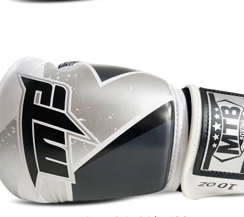 Adult Boxing Gloves