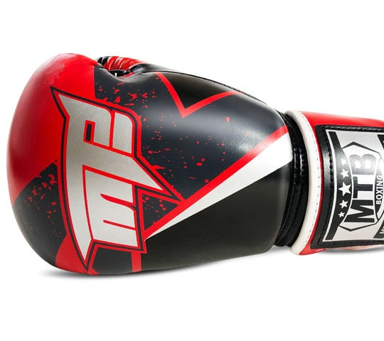 Adult Boxing Gloves