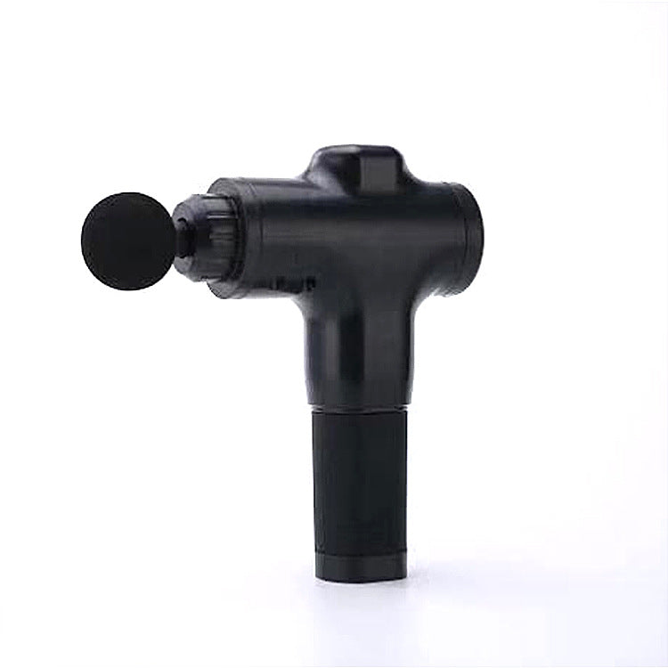 Fascia  Massage Gun