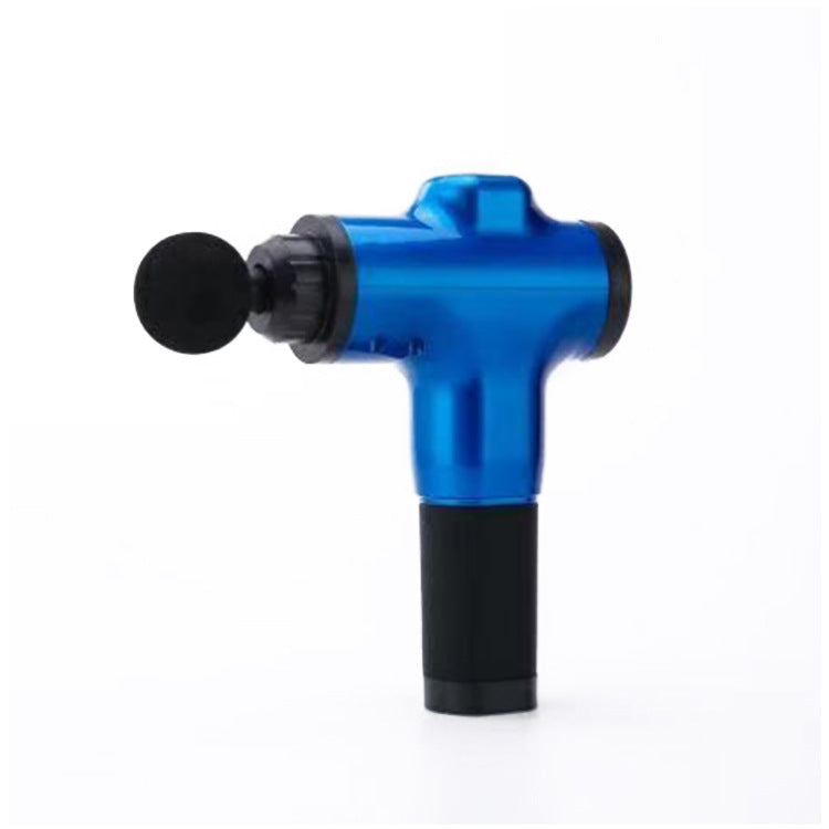 Fascia  Massage Gun