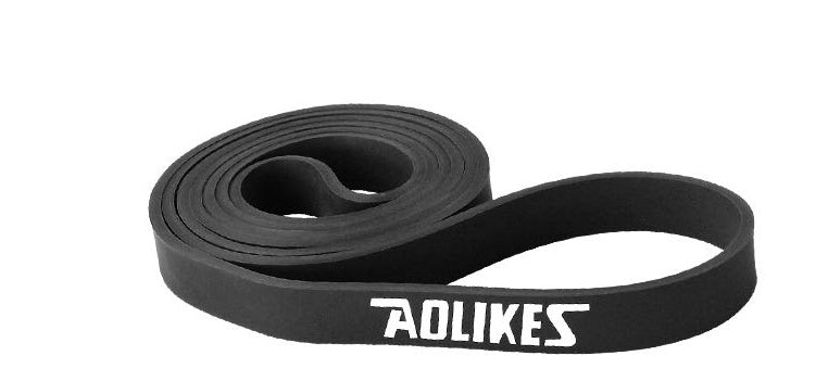 Training Band Tension Band Natural Latex