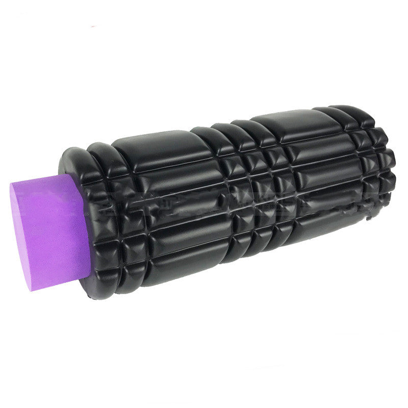 Mace Massage Roller Eva Drum Foam Roller