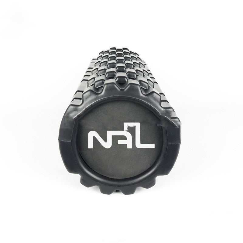 Mace Massage Roller Eva Drum Foam Roller
