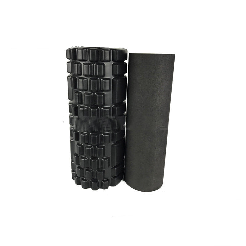 Mace Massage Roller Eva Drum Foam Roller