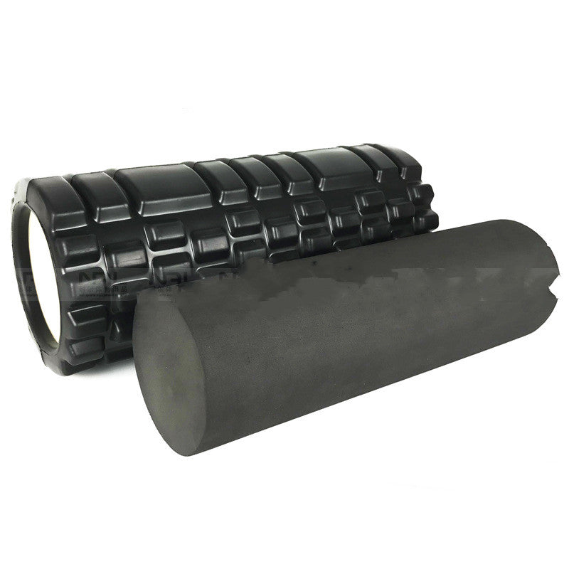 Mace Massage Roller Eva Drum Foam Roller