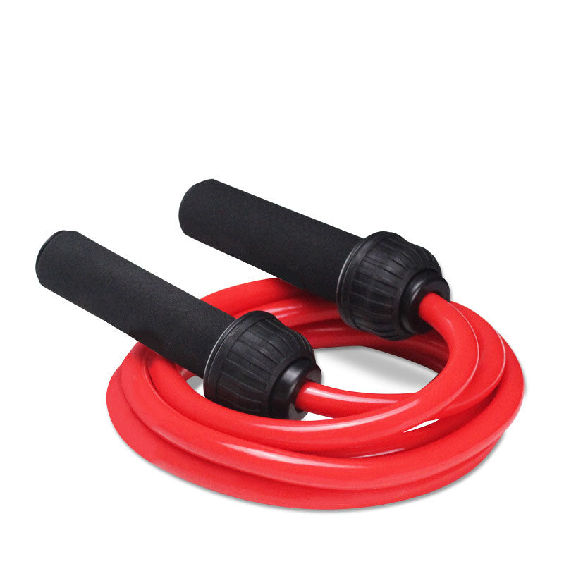 Weight-Bearing Skipping Rope