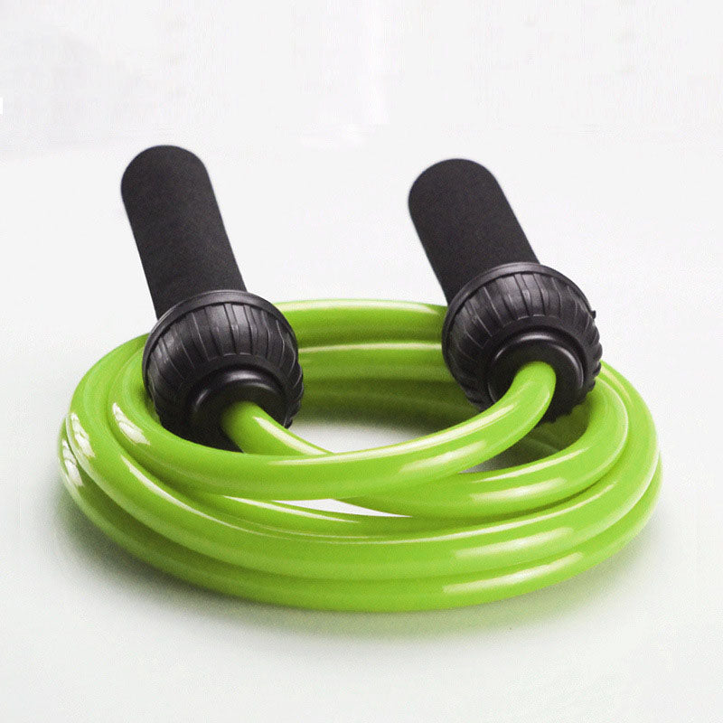 Weight-Bearing Skipping Rope