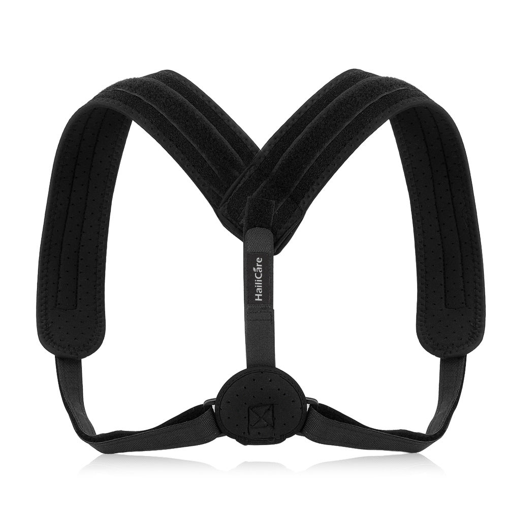 Adult Posture Corrector Invisible Correction Belt
