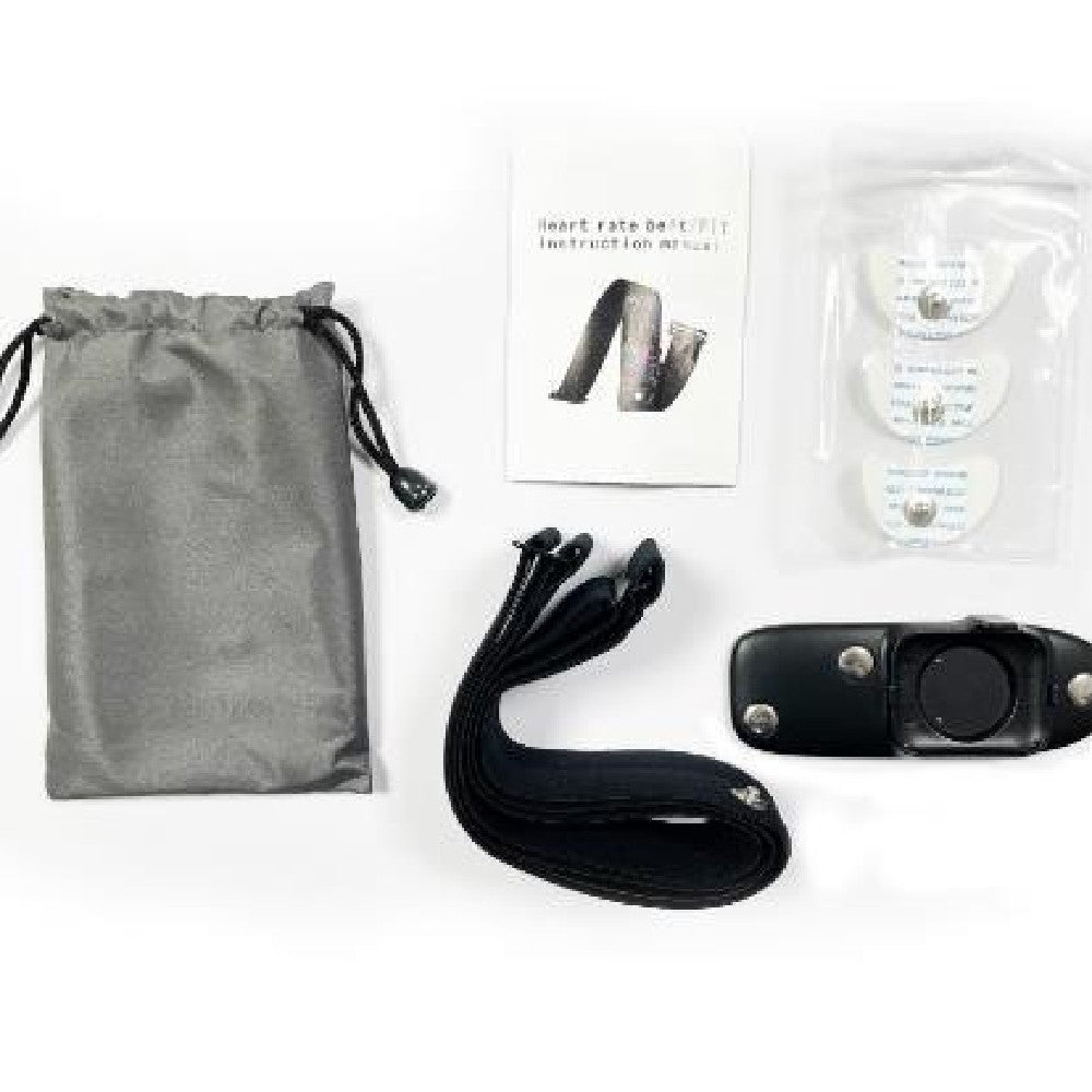 New E530 Blood Glucose Smart Watch