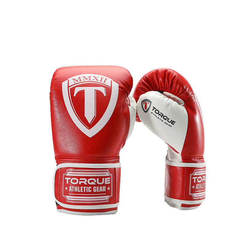 Men's And Women's Boxing Training Gloves