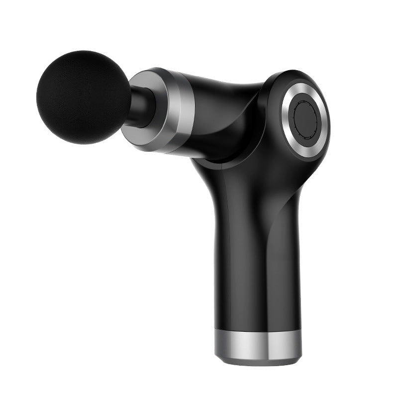 Muscle Relaxant Electric Massage Stick Fascia Gun