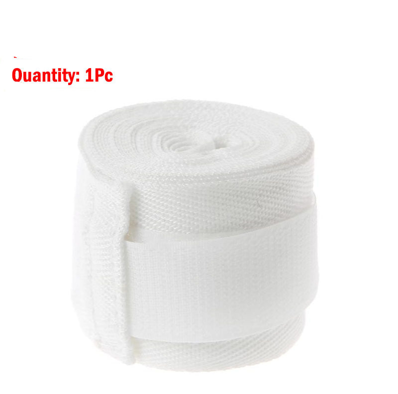 Cotton Bandage Boxing Hand Wrap