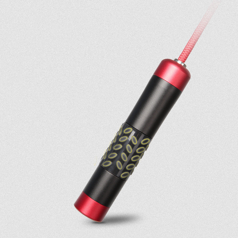 Professional Skipping Rope Fitness Weight