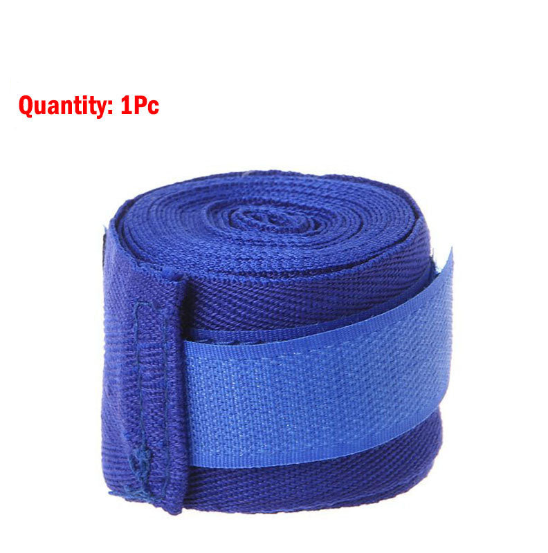 Cotton Bandage Boxing Hand Wrap