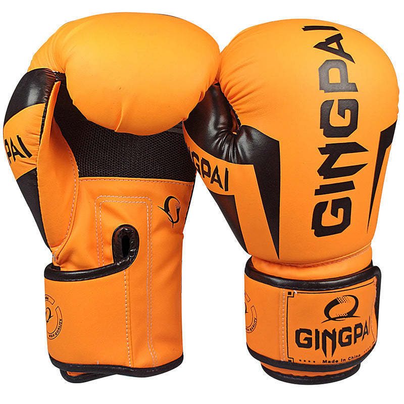 Training Boxing Glove