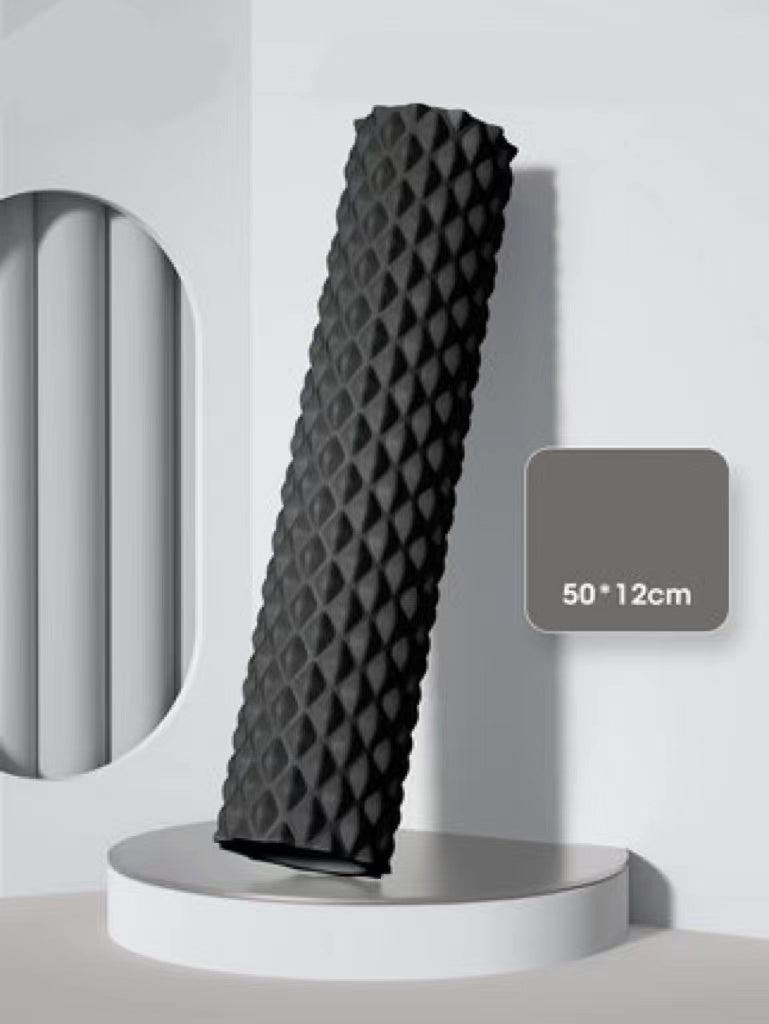 Foam Axis Muscle Relaxation Professional